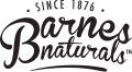Barnes Naturals
